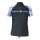 Rashguard Lila