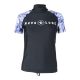 Rashguard Lila