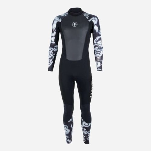 HydroFlex 3mm
