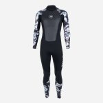 HydroFlex 3mm