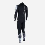 HydroFlex 3mm