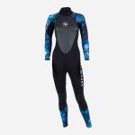 HydroFlex 3mm