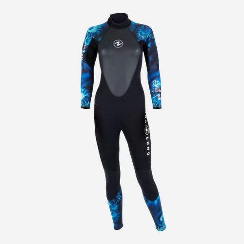HydroFlex 3mm