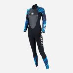 HydroFlex 3mm