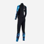 HydroFlex 3mm