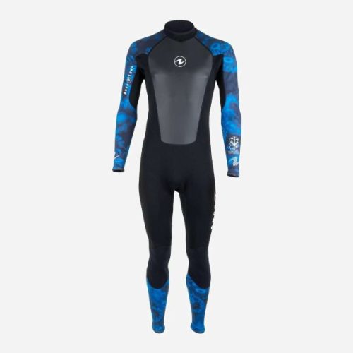HydroFlex 1mm