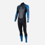 HydroFlex 1mm