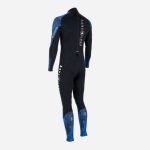 HydroFlex 1mm