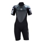 HydroFlex 3mm