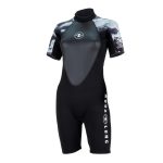 HydroFlex 3mm