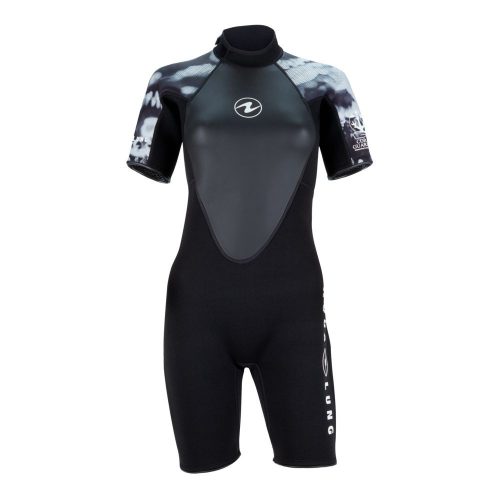 HydroFlex 3mm