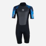 HydroFlex 3mm
