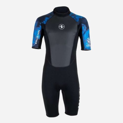 HydroFlex 3mm