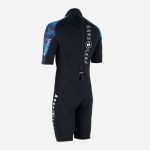 HydroFlex 3mm