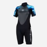HydroFlex 3mm