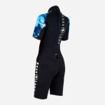 HydroFlex 3mm