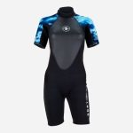 HydroFlex 3mm