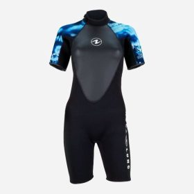 HydroFlex 3mm