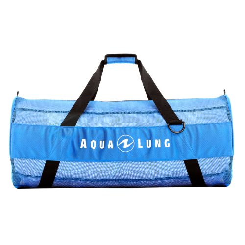 Adventurer Hálós Sporttáska