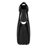Phazer XL 50+lábméret