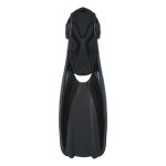 Phazer XL 50+lábméret