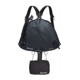 WSX-45 - SIDEMOUNT szett