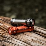 Luna mini Apeks