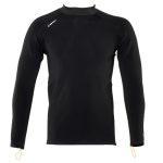 ThermiQ Carbon