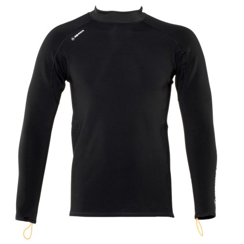 ThermiQ Carbon