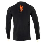 ThermiQ Carbon
