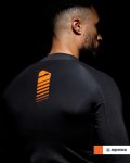 ThermiQ Carbon
