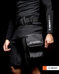 ThermiQ Carbon