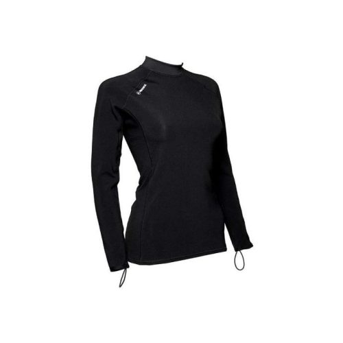 ThermiQ Carbon