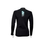ThermiQ Carbon