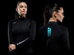 ThermiQ Carbon