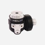 Helix DIN
