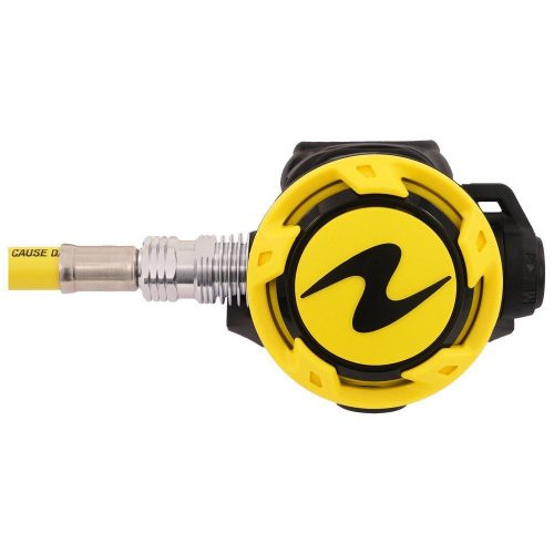 Helix Pro Octopus
