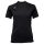 ThermiQ Carbon