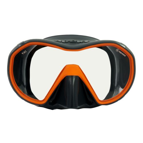 VX1 Apeks