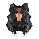 EXOTEC Apeks