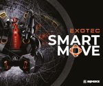 EXOTEC Apeks