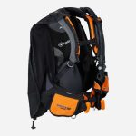 Pro HD Compact