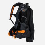 Pro HD Compact