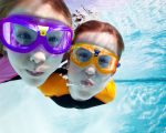 Seal Kid 2