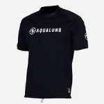 CERAMIQSKIN