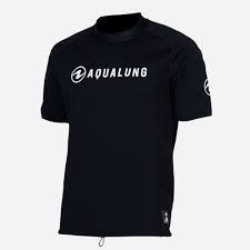 CERAMIQSKIN