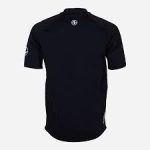 CERAMIQSKIN