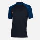 Rashguard Navy