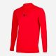 Rashguard piros