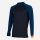 Rashguard Navy